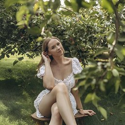 , 25, 