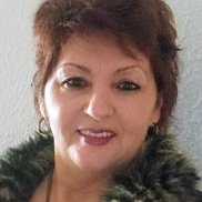 Lidiya, 64 ����, �����