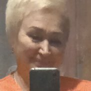  ., 57 , 