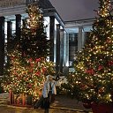 ���� ���, ������, 50 ��� - ��������� 15 ������� 2026 � ������ ���� ����������
