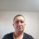  , , 45  -  7  2025    