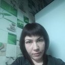 ���� �������, ��������, 35 ��� - ��������� 5 ������ 2025 � ������ ���� ����������