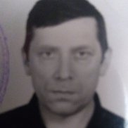 Oleg, 63 , 