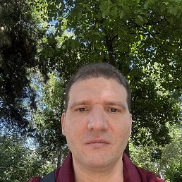 ���� �������, �������, 39 ��� - ��������� 31 ����� 2026