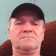 �������, 49 ���, ������