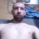 ���� �����, ������, 41 ��� - ��������� 24 ������� 2025 � ������ ���� ����������