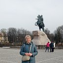 ���� Vera, �����-���������, 61 ��� - ��������� 2 ������ 2024