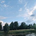 ���� ����, �����������, 37 ��� - ��������� 7 ������ 2026 � ������ ���� ����������