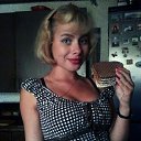 ���� �����, ������� - ��������� 17 ���� 2024 � ������ ������ ��������