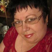 Зоя, 65 лет, Липецк Зоя, 65 лет, Липецк