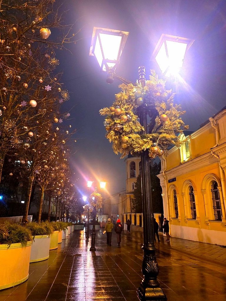 ���������� ��������� �� ������ ������. ����; �������� �����. - 3