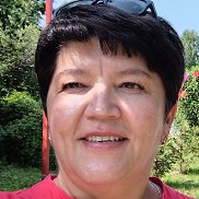 , 38 , 