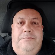 ��������, 42 ����, ����