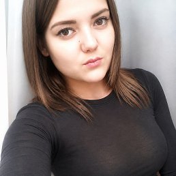 ���, ������������, 19 ���