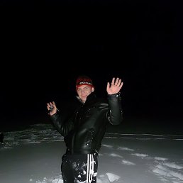 ������, ������-��-����, 38 ���