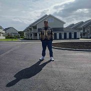 �����, 51 ���, �������