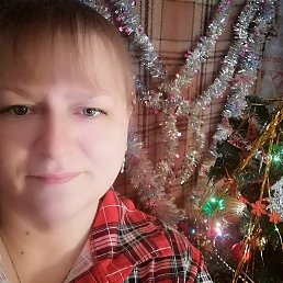 ������, �����-���������, 42 ����