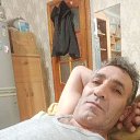 ���� Mehmet, �������, 49 ��� - ��������� 15 ������ 2023 � ������ ���� ����������