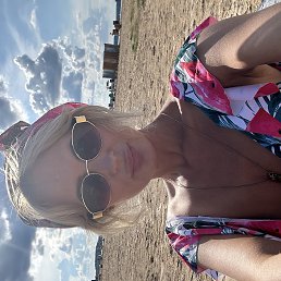 , 39, 
