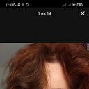 ���� ������, ������-��-����, 62 ���� - ��������� 19 ������� 2026