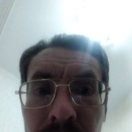 TIMURIO, 36, 