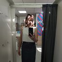 ���� �������, �����-���������, 51 ��� - ��������� 9 ���� 2026