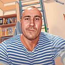 ���� ������, ������, 36 ��� - ��������� 21 ������� 2026