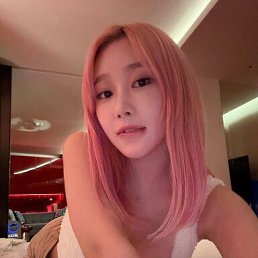 , 18, -