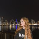 ���� ����, ��������� - ��������� 7 ������� 2025 � ������ ���� ����������