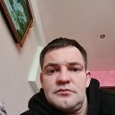 ���� �������, �����, 38 ��� - ��������� 19 ������ 2026 � ������ ���� ����������