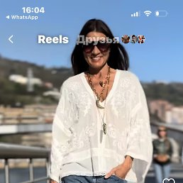 ����, ������, 59 ���
