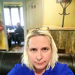 , 43, 