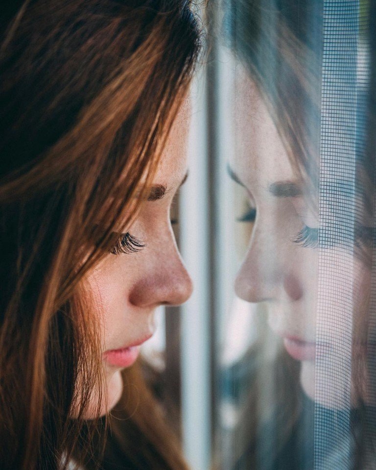     .  ,  , ,     ...