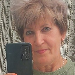 ��������, ��������, 64 ����