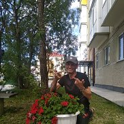 , 54 , 