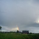 ���� ������, ������, 52 ���� - ��������� 28 ������� 2023 � ������ ������ ��������