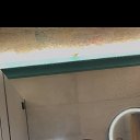 ���� ����, �������, 21 ��� - ��������� 19 ����� 2026 � ������ ���� ����������
