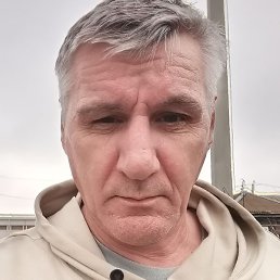 , , 54 