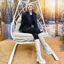 ���� ����, ���, 35 ��� - ��������� 17 ����� 2025 � ������ ���� ����������