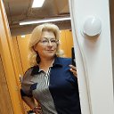 ���� ���), ������ - ��������� 16 ������ 2025 � ������ ���� ����������
