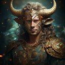 ���� �����, �����������, 44 ���� - ��������� 4 ������� 2024 � ������ ������