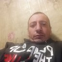 ���� ����, �������, 35 ��� - ��������� 9 ������� 2025 � ������ ���� ����������