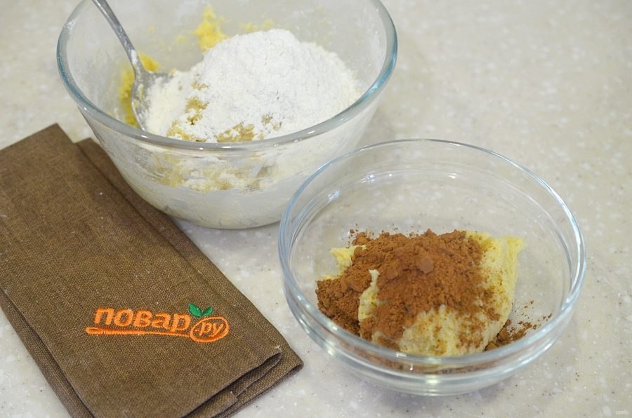 ����������� �������� �������.���������� ���� � ������� ����� �������� ������� ��������. ������ ... - 7