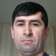 Миша, 42 года, Москва Миша, 42 года, Москва