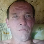 Георгий, 39 лет, Улан-Удэ Георгий, 39 лет, Улан-Удэ