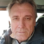 ��������, 62 ����, �����-���������