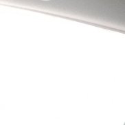 ���������, 36 ���, �������