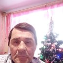 ���� ���������, ������������, 63 ���� - ��������� 31 ������ 2026 � ������ ���� ����������