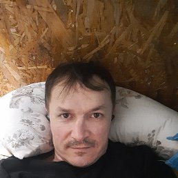 , 39 , -