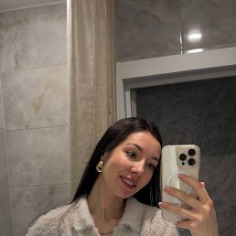 ,  , 36 